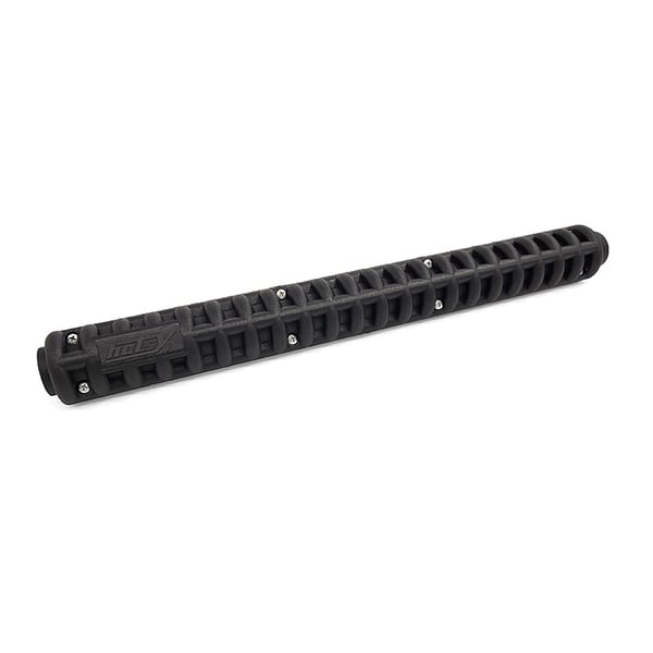 8.717-661.0 - Hotsy 12" Lance Grip