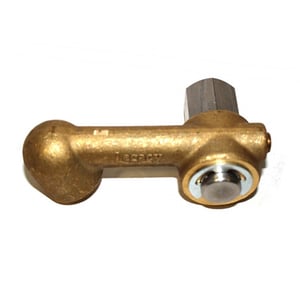 Legacy Extended Hose Reel Swivel F x F