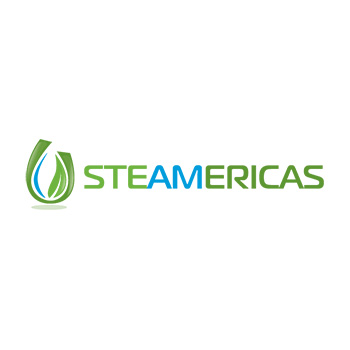 Steamericas