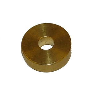 Rupture Disk Spacer - 9.184-030.0