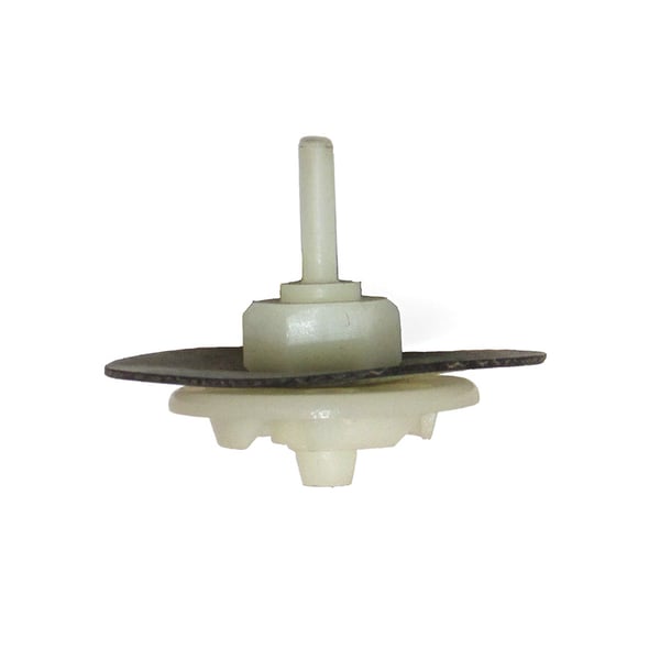 Relieving Diaphragm - 32258