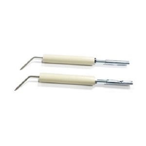 Beckett Electrode Assembly, 578728