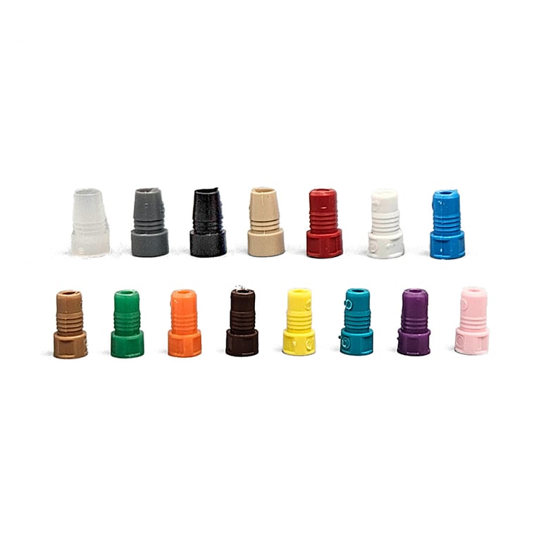 X-Jet Proportioner Set - XPP-PACK
