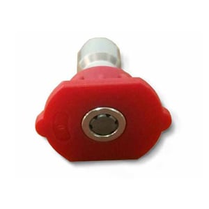 Quick Connect Gum Remover Nozzle