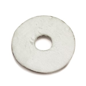 Bottom Insulation Disc