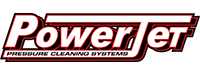 PowerJet
