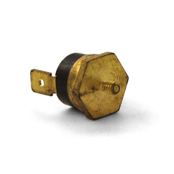 120° Thermostat Proving Switch - 30003