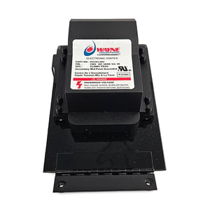 Wayne 120V Ignitor Assembly - 101295-SERM