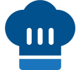 Bakers Dozen Plan Icon