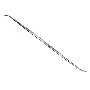 Dental Pick Tool - 8.707-467.0