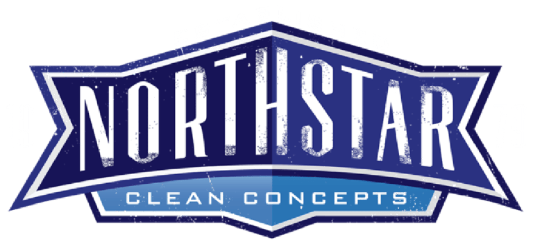 Northstar Clean Concepts Established 1979