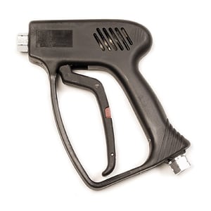 Suttner ST-1500 Trigger Gun - 5000 PSI