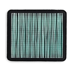 Honda Air Filter - 17211-ZL8-023