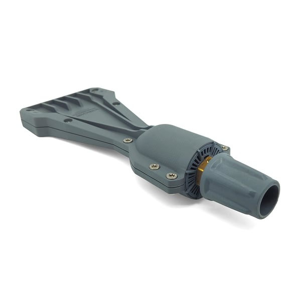 Karcher eco!Booster Nozzle, 4350 PSI, EASY!Lock - Image 2