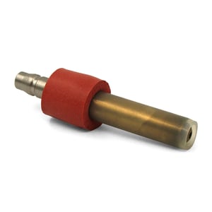 Nozzle, Standard Steam