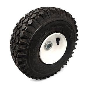 10" Wheel and Tire - 8.712-762.0