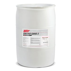 Hotsy Enviro Gard 2 - 55 Gallon