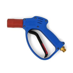 Parts & Accessories