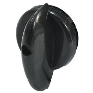 Cam Switch Replacement Knob - 8.700-258.0