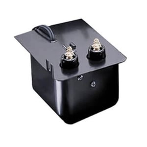 Wayne M Series Transformer