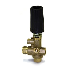 Suttner ST-280 Unloader Valve, 4060 PSI 8.0 GPM - 200280510