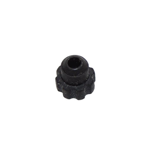 Louver Valve Seat - 32259