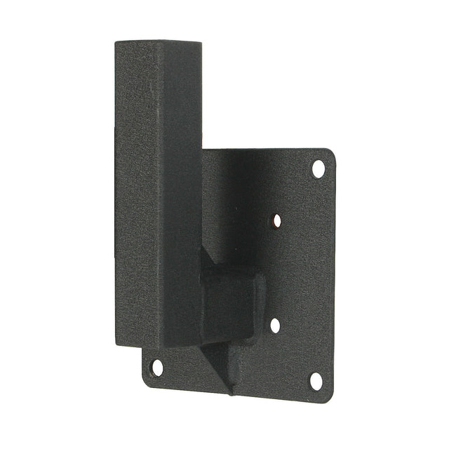 Wall Mount Hose Reel Bracket - 8.919-437.0