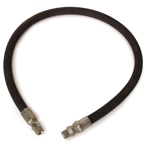 Short Connector Hose