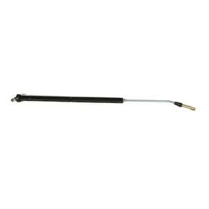 48 inch Vented Steam Lance w Nozzle - 8.904-444.0