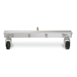 16 inch Water Broom - 8.701-486.0