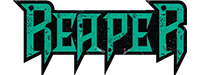 Reaper