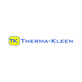 Therma-Kleen