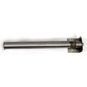 Bottom Mount Flex Wand Holder - 8.708-882.0