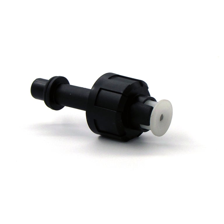 iK Multi Pro Safety Valve - 82671806