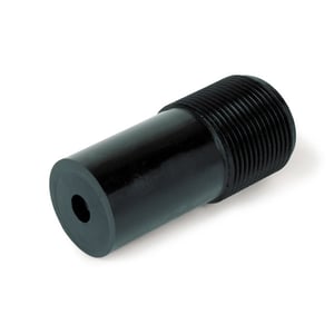 Tungesten Carbide Sandblast Nozzle Head