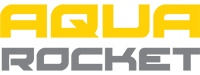 Aqua-Rocket
