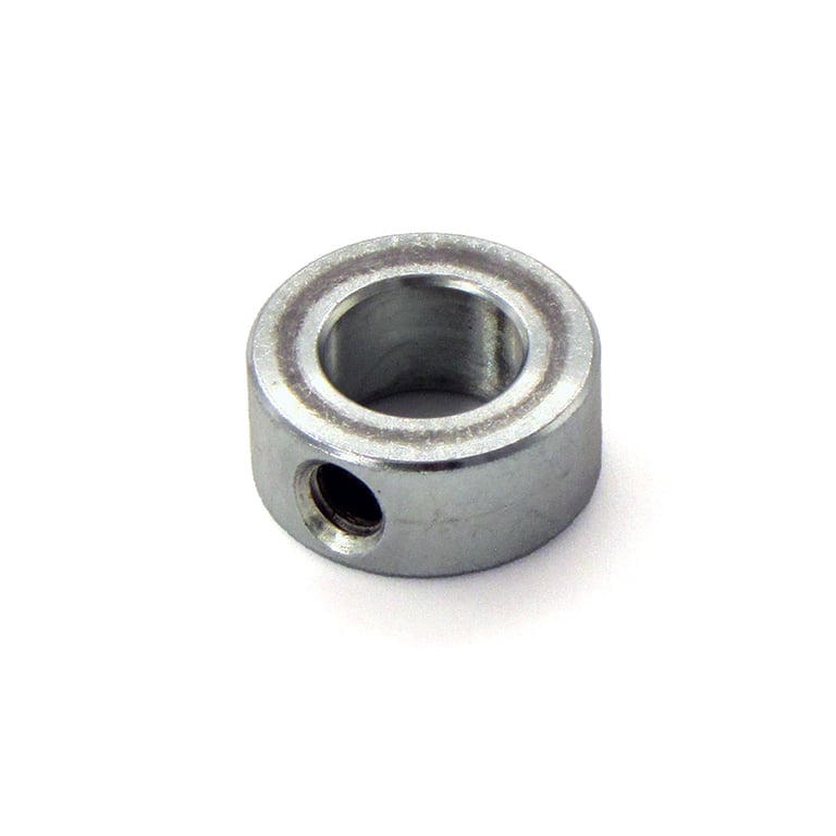 5/8 inch Axle Collar - 9.802-782.0
