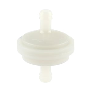 75 Micron Fuel Filter - Briggs & Stratton 394358S