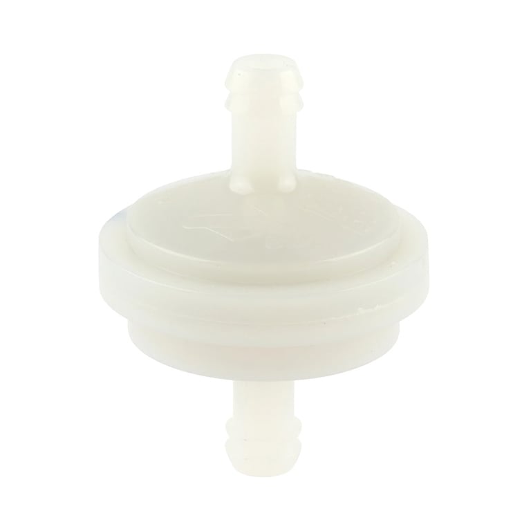 75 Micron Fuel Filter - Briggs & Stratton 394358S