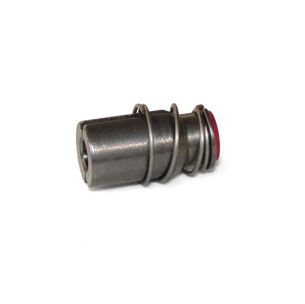 Solenoid Plunger Assembly
