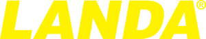 Landa Logo