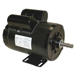 AO Smith Motor