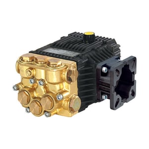Annovi Reverberi XT Series Pump with D Shaft