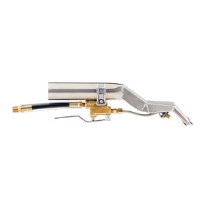 Low Profile Detailer - U1550CB