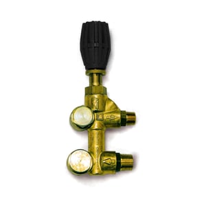 Legacy APR Series Unloader Valve