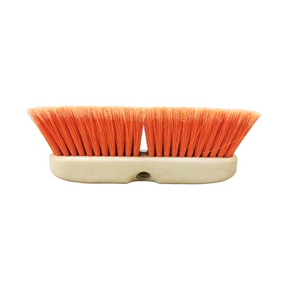 10 inch Acid Resistant Brush