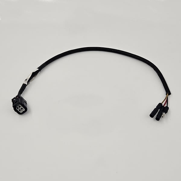 32110-Z5T-810 - Honda Engine Wire Harness