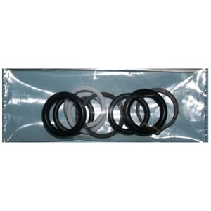 Stainless Steel Swivel Repair Kit