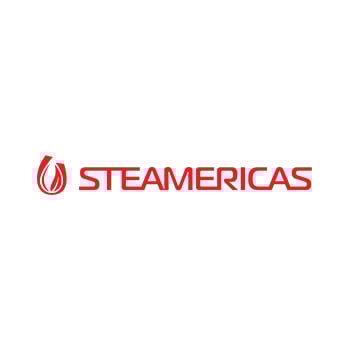 Steamericas