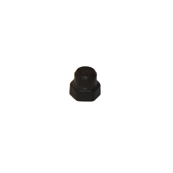 Poppet Valve - 32222
